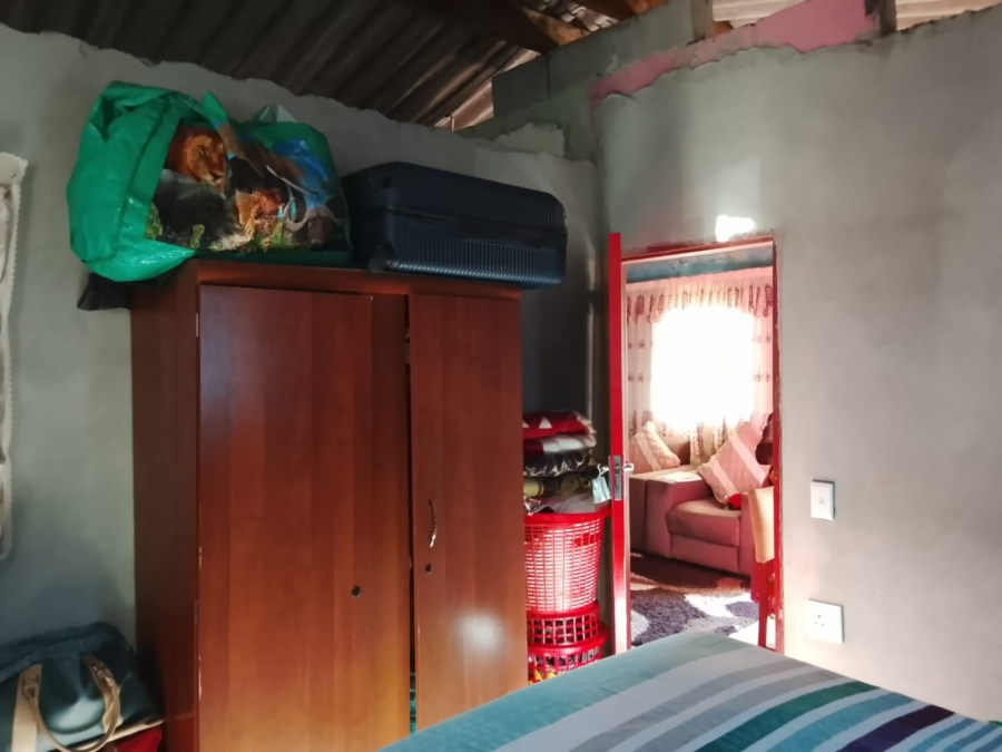 Bedroom Property for Sale in Harare Western Cape
